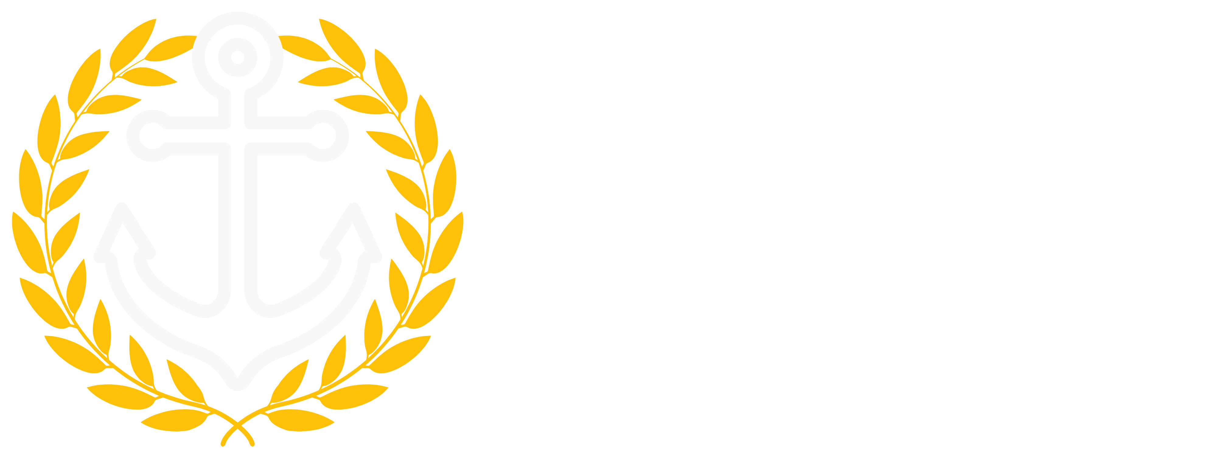 Cruise Ship Gear Logo