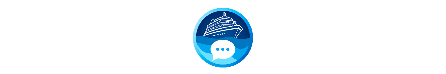 Talking Cruise