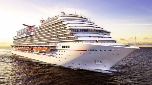 new stateroom category onboard carnival horizon