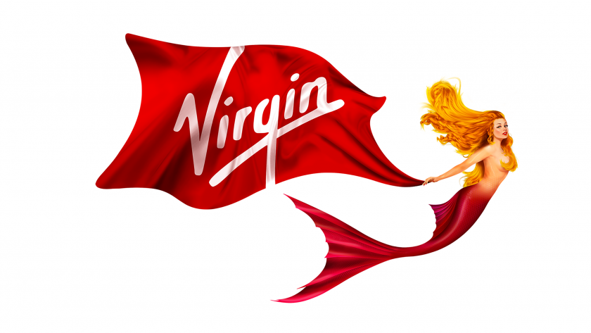 Virgin Voyages