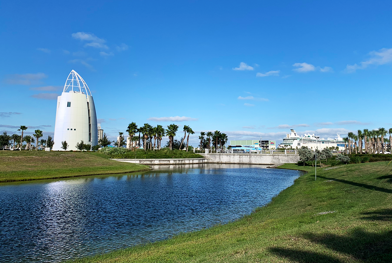 port canaveral excursions
