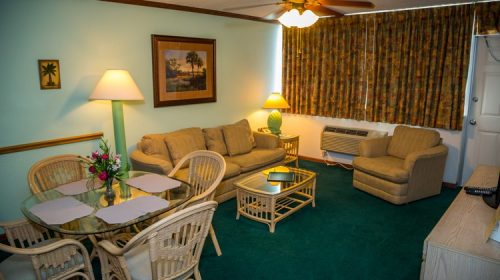 Port Canaveral Cruise Hotel Packages for Families