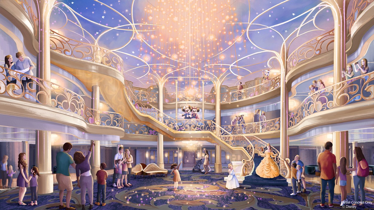 disney-reveals-name-of-new-ship-2nd-bahamas-island-talking-cruise