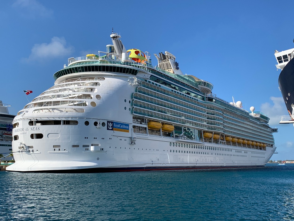 Best Rooms On Mariner Of The Seas