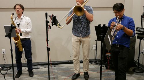 Carnival Studios